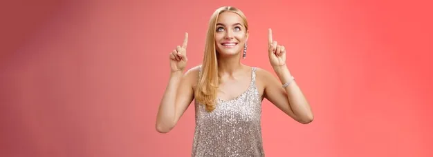 问鼎娱乐 娱乐背景