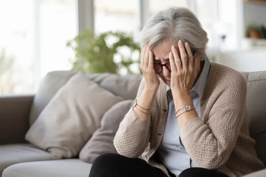 问鼎娱乐网页版界面