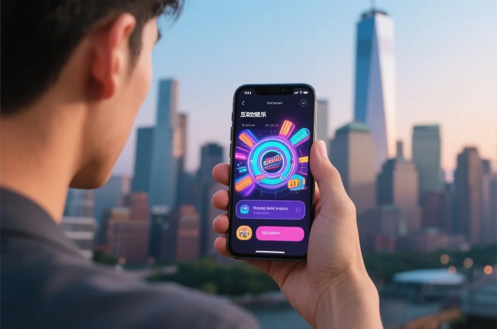 问鼎娱乐官方H5平台：网页版登录入口，开启无界限娱乐新篇章